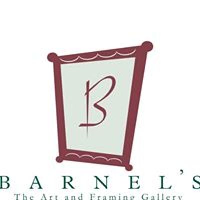 Barnel's - The Art & Framing Gallery