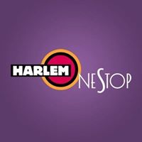 Harlem One Stop NYC