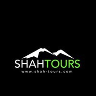 Shah Tours & Travels Ltd