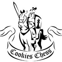 Cookies Chess