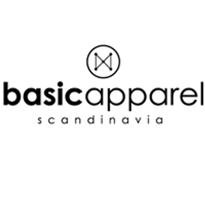 Basic Apparel