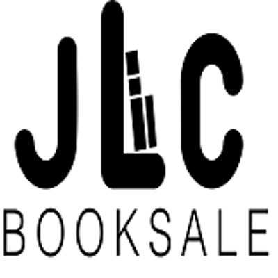 JLC Book Sale