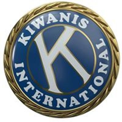 Official Bangor Breakfast Kiwanis Club