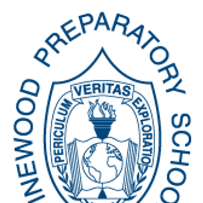 Pinewood Preparatory School Alumni