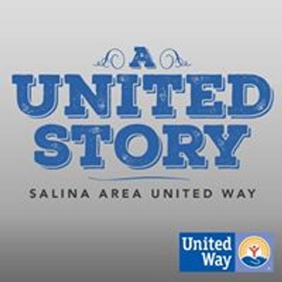 Salina Area United Way