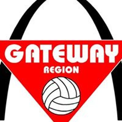 Gateway Region Volleyball