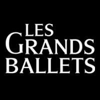 Les Grands Ballets Canadiens de Montr\u00e9al