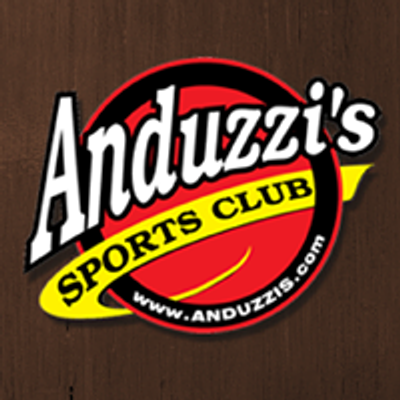 Anduzzi's Sports Club - Howard