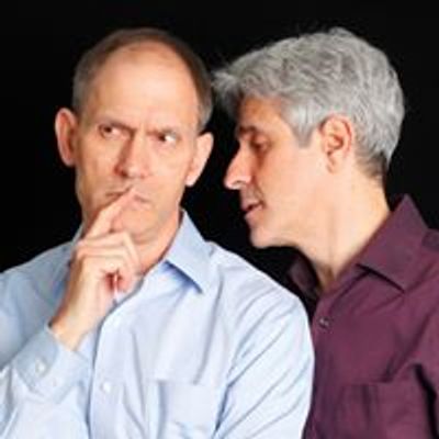 Open Mind Improvisation