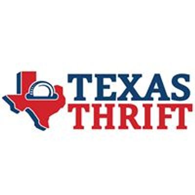 TexasThrift