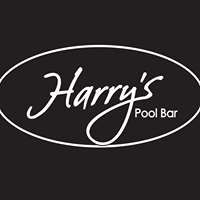 Harry's Pool Bar