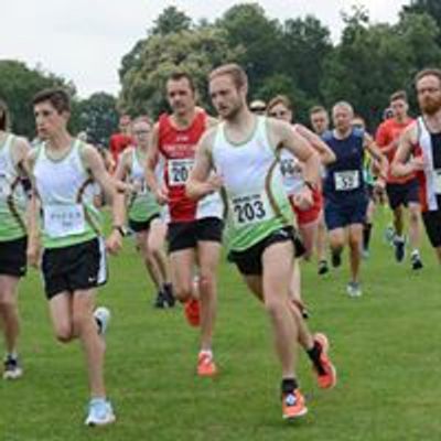 Harling 10k