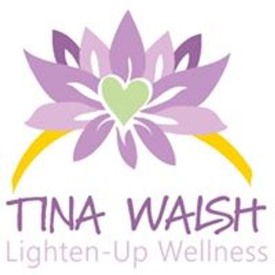 Lighten-Up Wellness