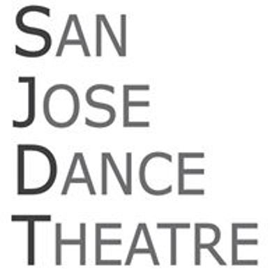 San Jos\u00e9 Dance Theatre