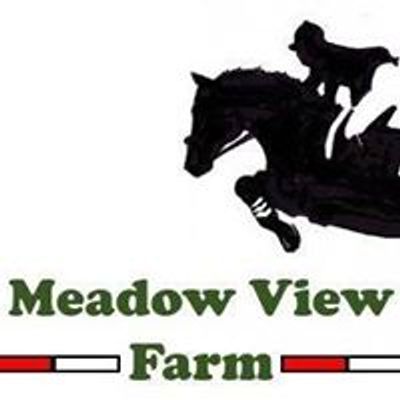 Meadow View Farm, Spokane, WA