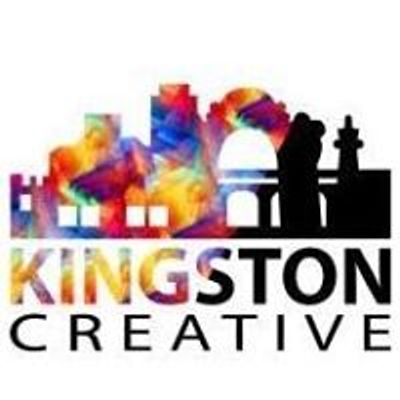 Kingston Creative