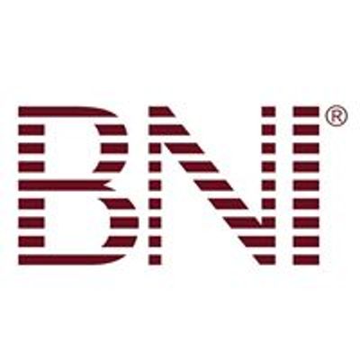 BNI Miami Dade