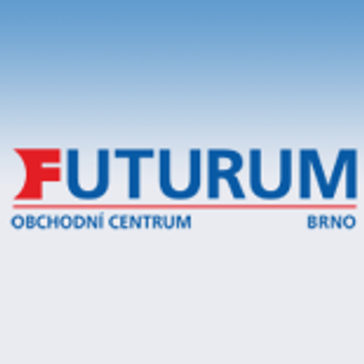 OC Futurum Brno