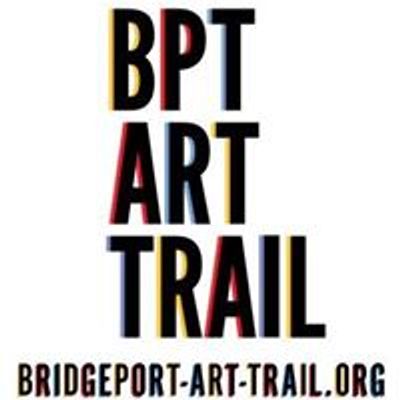 Bridgeport Art Trail