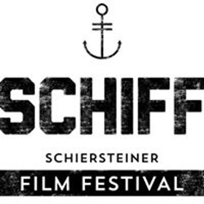 Schiff Open-Air-Kino Wiesbaden und Mainz