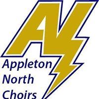 Appleton North Choirs