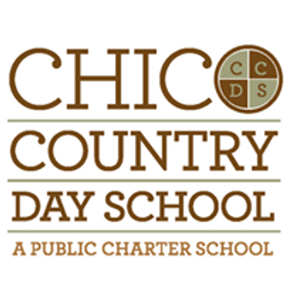 Chico Country Day School