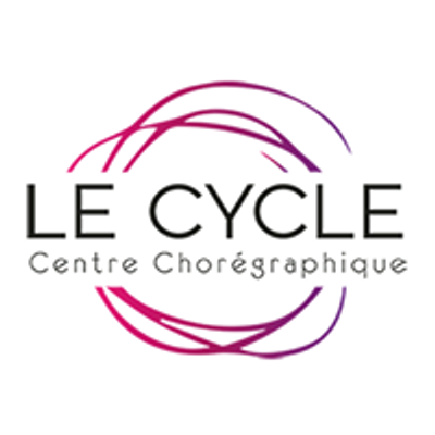 LE CYCLE Centre chor\u00e9graphique