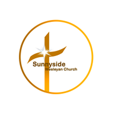 Sunnyside Wesleyan Church