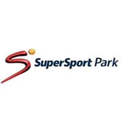 SuperSport Park