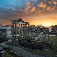 Estate Romana - Gli Eventi Migliori