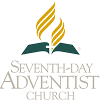 Attleboro Seventh-Day Adventist Church