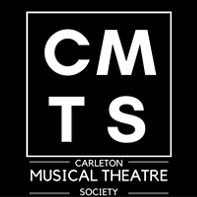 Carleton Musical Theatre Society