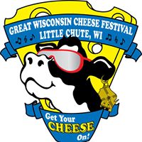 Great Wisconsin Cheese Festival