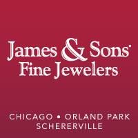 James & Sons Fine Jewelers