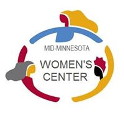 Mid-Minnesota Women's Center