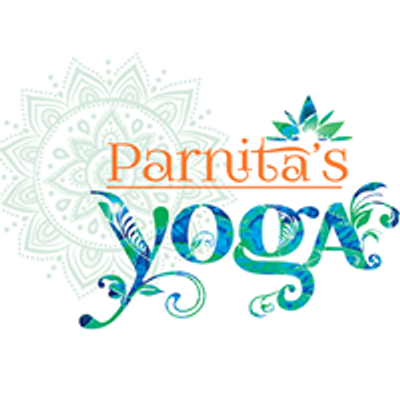 Parnita's Yoga