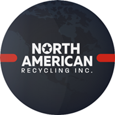 North American Recycling, Inc.