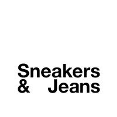 Sneakers & Jeans