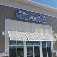 Body Logic Massage and Chiropractic