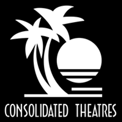 Consolidated Theatres Kahala 8