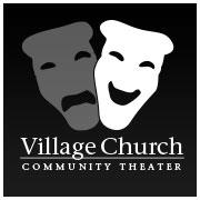 The Village Church Community Theater