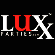 Luxx Parties