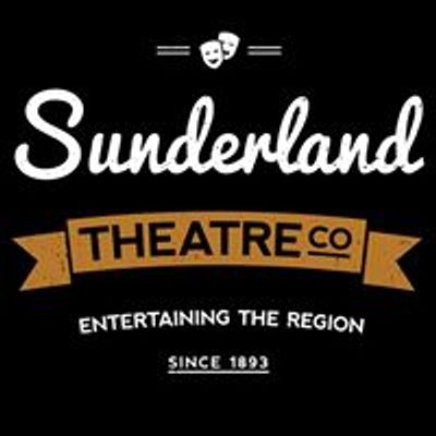 Sunderland Theatre Company