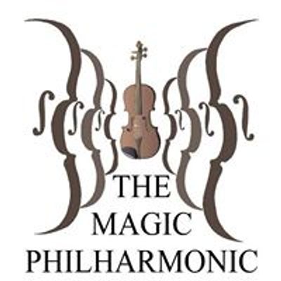 Magic Philharmonic Orchestra