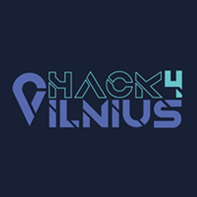 Hack4Vilnius