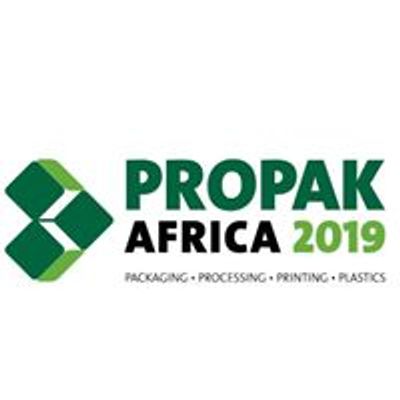 Propak Africa