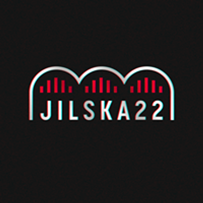 Music Club Jilsk\u00e1 22 Praha 1