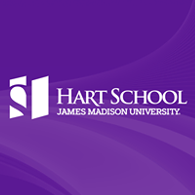 JMU Hart School of Hospitality, Sport and Recreation Management