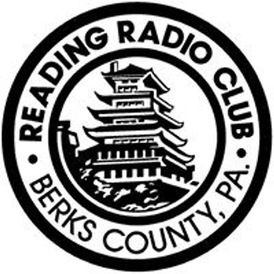 Reading Radio Club