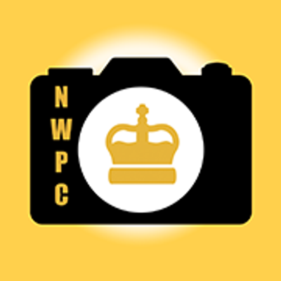 New Westminster Photography Club